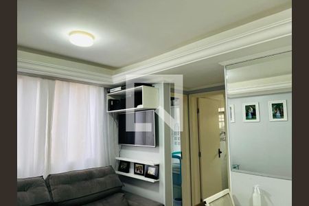 Apartamento à venda com 71m², 3 quartos e 1 vaga Apartamento à venda com 71m², 3 quartos e 1 vagaFoto 04
