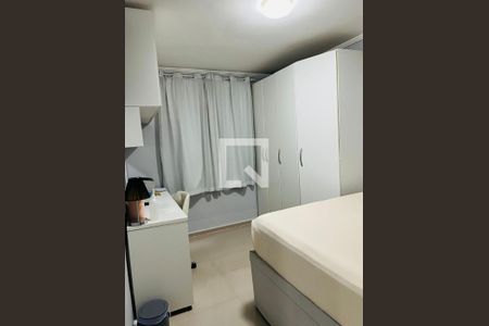 Apartamento à venda com 71m², 3 quartos e 1 vaga Apartamento à venda com 71m², 3 quartos e 1 vagaFoto 14