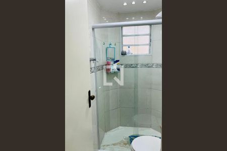 Foto 33 de apartamento à venda com 3 quartos, 71m² em Morumbi, São Paulo