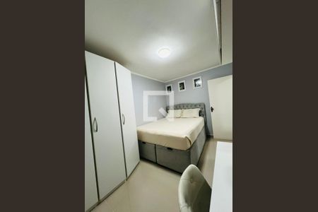 Foto 10 de apartamento à venda com 3 quartos, 71m² em Morumbi, São Paulo