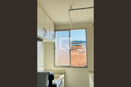 Foto 47 de apartamento à venda com 3 quartos, 71m² em Morumbi, São Paulo