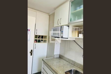 Apartamento à venda com 71m², 3 quartos e 1 vaga Apartamento à venda com 71m², 3 quartos e 1 vagaFoto 39