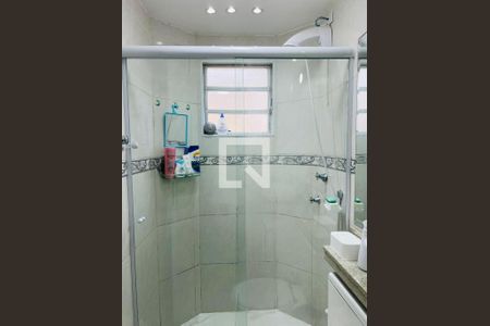 Foto 27 de apartamento à venda com 3 quartos, 71m² em Morumbi, São Paulo