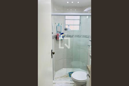Apartamento à venda com 71m², 3 quartos e 1 vaga Apartamento à venda com 71m², 3 quartos e 1 vagaFoto 28