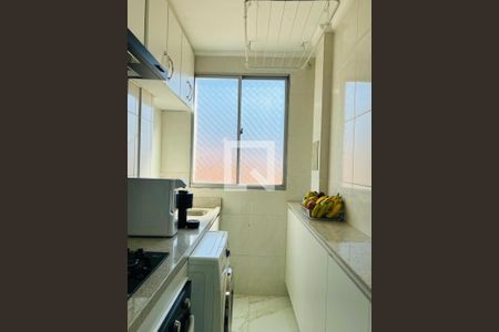 Apartamento à venda com 71m², 3 quartos e 1 vaga Apartamento à venda com 71m², 3 quartos e 1 vagaFoto 44