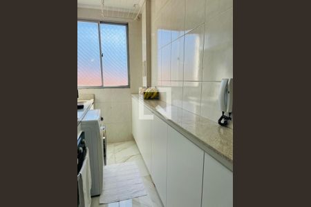 Foto 45 de apartamento à venda com 3 quartos, 71m² em Morumbi, São Paulo