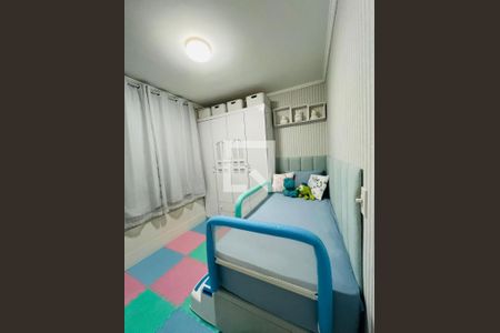 Apartamento à venda com 71m², 3 quartos e 1 vaga Apartamento à venda com 71m², 3 quartos e 1 vagaFoto 18