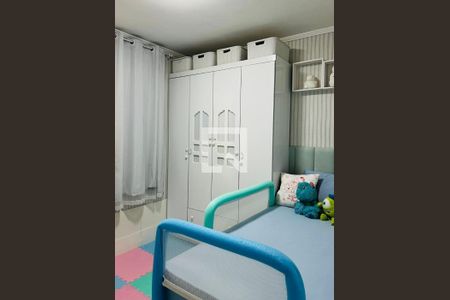 Apartamento à venda com 71m², 3 quartos e 1 vaga Apartamento à venda com 71m², 3 quartos e 1 vagaFoto 20