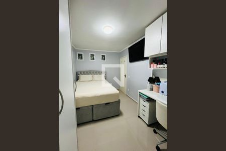 Foto 07 de apartamento à venda com 3 quartos, 71m² em Morumbi, São Paulo