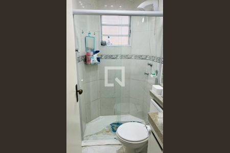 Foto 26 de apartamento à venda com 3 quartos, 71m² em Morumbi, São Paulo