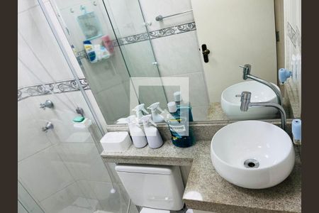 Apartamento à venda com 71m², 3 quartos e 1 vaga Apartamento à venda com 71m², 3 quartos e 1 vagaFoto 31