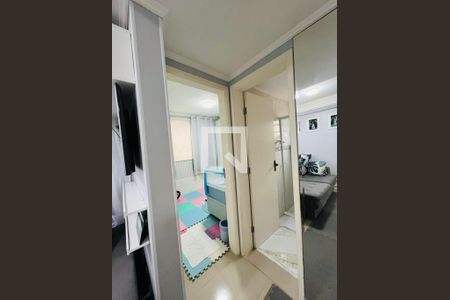 Apartamento à venda com 71m², 3 quartos e 1 vaga Apartamento à venda com 71m², 3 quartos e 1 vagaFoto 25