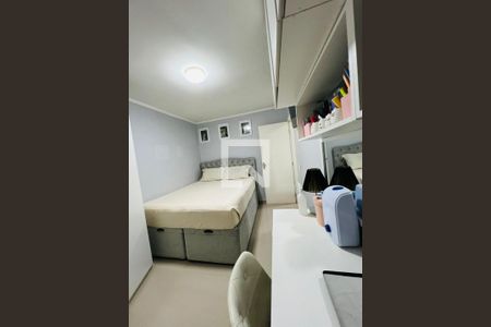 Foto 08 de apartamento à venda com 3 quartos, 71m² em Morumbi, São Paulo