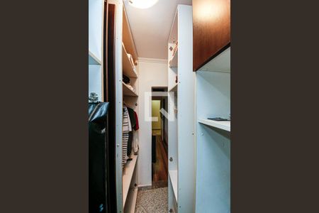 Apartamento à venda com 100m², 3 quartos e 1 vagaCloset Suíte 2