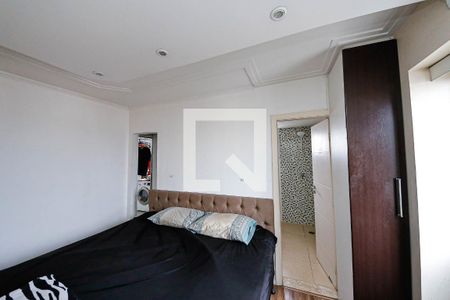 Apartamento à venda com 100m², 3 quartos e 1 vagaSuíte 2