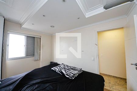 Apartamento à venda com 100m², 3 quartos e 1 vagaSuíte 2