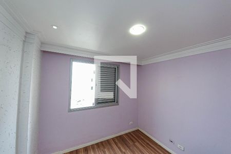 Apartamento à venda com 100m², 3 quartos e 1 vagaQuarto
