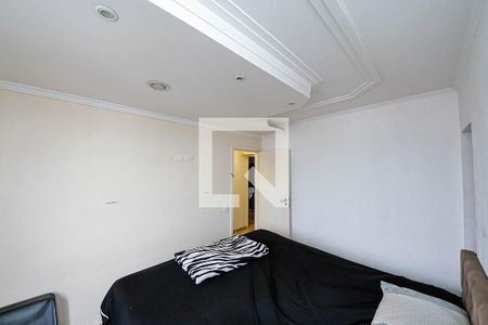 Apartamento à venda com 100m², 3 quartos e 1 vagaSuíte 2