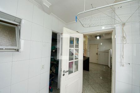 Apartamento à venda com 100m², 3 quartos e 1 vagaÁrea de Serviço