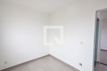 Apartamento para alugar com 45m², 2 quartos e 1 vagaQuarto 2