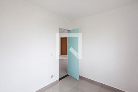 Apartamento para alugar com 45m², 2 quartos e 1 vagaQuarto 2