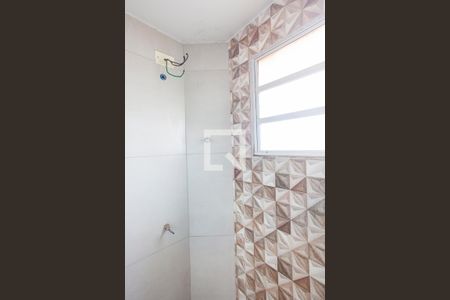 Apartamento para alugar com 45m², 2 quartos e 1 vagaBanheiro