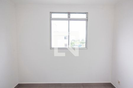 Apartamento para alugar com 45m², 2 quartos e 1 vagaQuarto 2