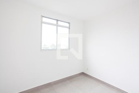 Apartamento para alugar com 45m², 2 quartos e 1 vagaQuarto 2
