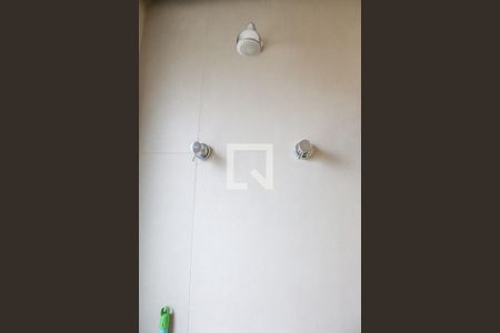 Studio à venda com 32m², 1 quarto e sem vagaBanheiro