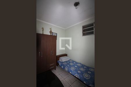 Casa à venda com 100m², 3 quartos e 3 vagasQuarto 3