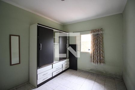 Casa à venda com 100m², 3 quartos e 3 vagasQuarto 1