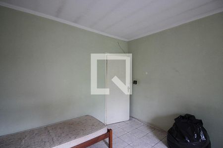 Casa à venda com 100m², 3 quartos e 3 vagasQuarto 2