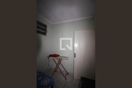 Casa à venda com 100m², 3 quartos e 3 vagasQuarto 3