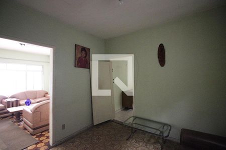 Sala 2 de casa à venda com 3 quartos, 100m² em Baeta Neves, São Bernardo do Campo