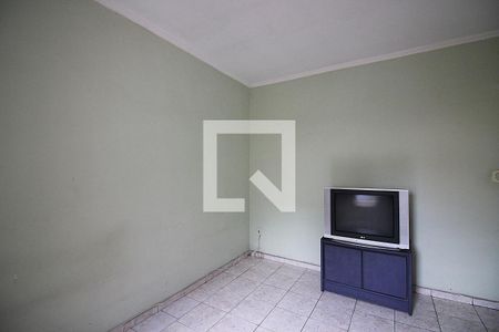 Casa à venda com 100m², 3 quartos e 3 vagasQuarto 1