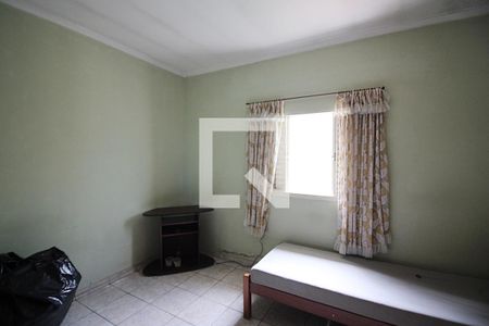 Casa à venda com 100m², 3 quartos e 3 vagasQuarto 2