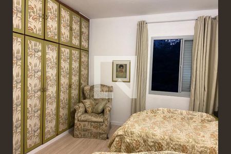 Foto 09 de apartamento à venda com 4 quartos, 170m² em Real Parque, São Paulo