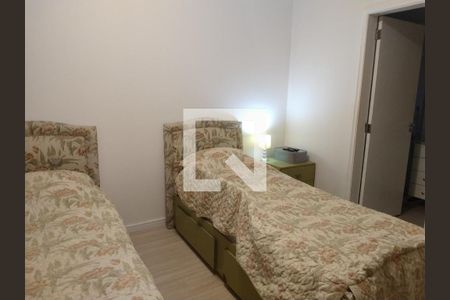 Foto 10 de apartamento à venda com 4 quartos, 170m² em Real Parque, São Paulo