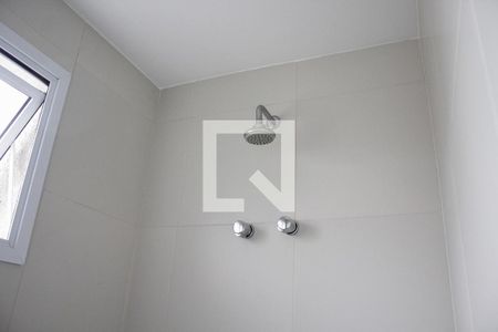 Apartamento à venda com 240m², 3 quartos e 4 vagasBanheiro de serviço