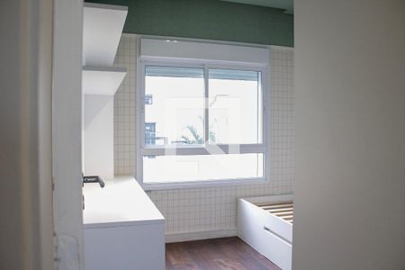 Apartamento à venda com 240m², 3 quartos e 4 vagasQuarto