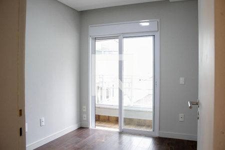 Apartamento à venda com 240m², 3 quartos e 4 vagasSuíte 2