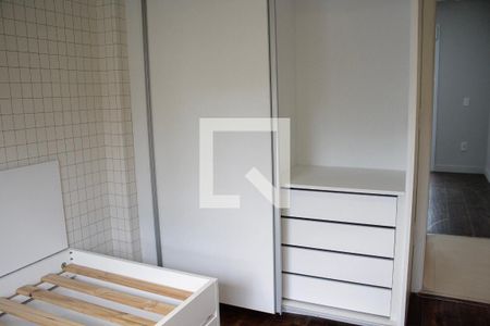 Apartamento à venda com 240m², 3 quartos e 4 vagasQuarto