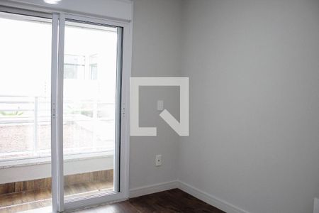 Apartamento à venda com 240m², 3 quartos e 4 vagasSuíte 2