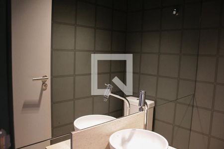 Apartamento à venda com 240m², 3 quartos e 4 vagasBanheiro