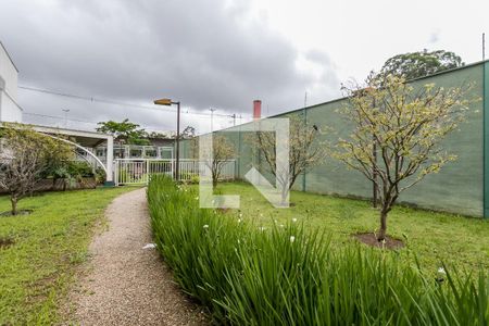 Apartamento para alugar com 50m², 1 quarto e 1 vagaÁrea comum