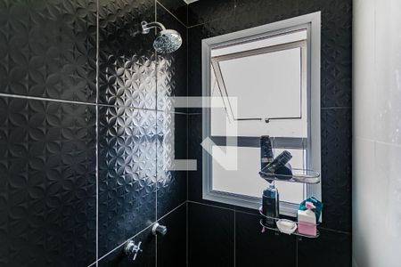 Apartamento para alugar com 50m², 1 quarto e 1 vagaBanheiro