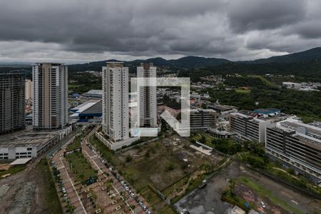 Apartamento para alugar com 50m², 1 quarto e 1 vagaÁrea Comum - Piscina - Vista
