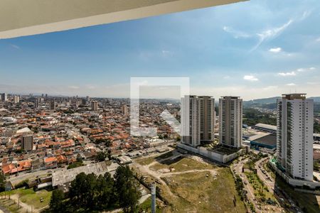 Apartamento para alugar com 50m², 1 quarto e 1 vagaVista Quarto