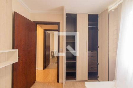 Apartamento para alugar com 93m², 3 quartos e 1 vagaQuarto 2