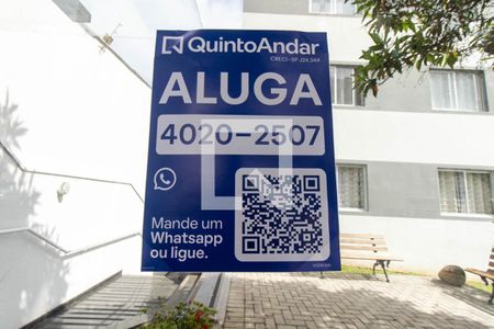 Apartamento para alugar com 93m², 3 quartos e 1 vagaPlaquinha